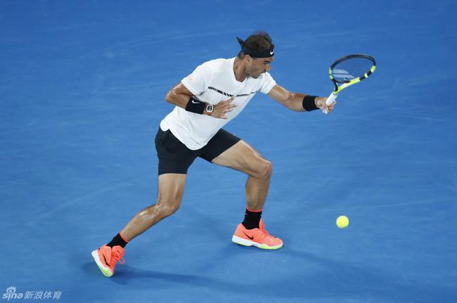 金都国际娱乐注册送彩金-【首存80送88】-美女