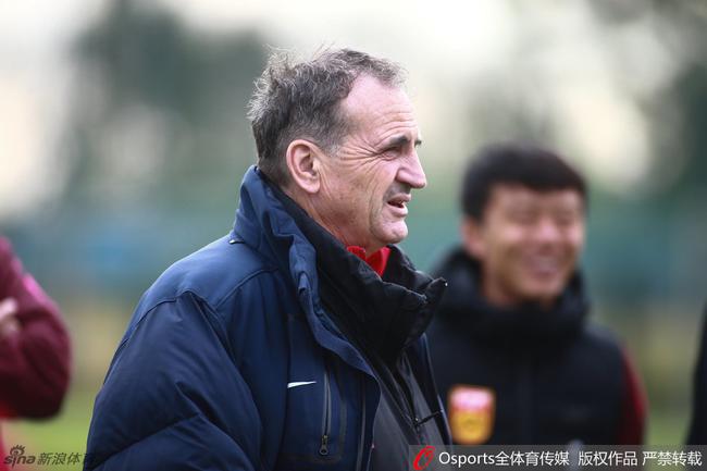 新澳门娱乐城开户:真人轮盘 浙大肝移植论文被