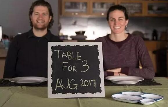 奥运会铁三冠军女神怀孕 8月份迎来新生命_户