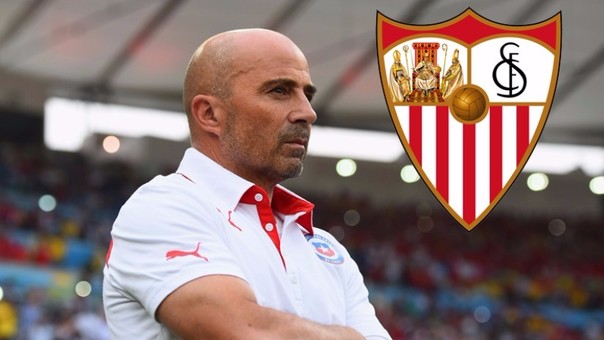 欧冠能挡住西甲的只有西甲?四大强队冲最强一