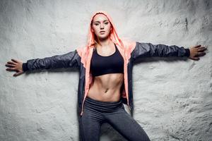 卡路里最低的食物排行_“植物油一哥”棕榈油:从西非走到东南亚,高热量食品的傀儡