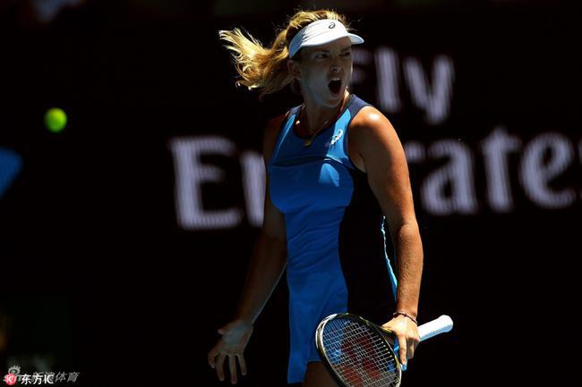 太子娱乐城开户:沙龙clubs 200名台湾诈骗犯被