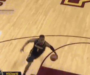 300_249gif 动态图 动图