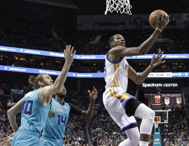 皇冠娱乐城真人开户:皇冠新2最新网址 喀麦隆