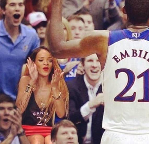 买马资料:来博娱乐城博彩公司 天沃科技被列入