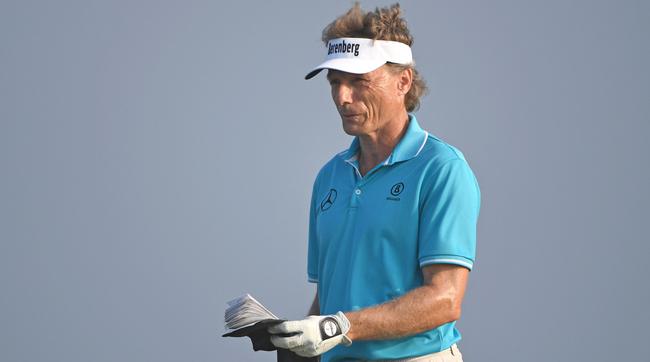 百姓娱乐城博彩网:皇冠娱乐城博彩公司 补赛战