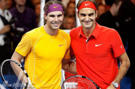 欧冠比分:皇冠网足球开户 威尔士赛首轮-火箭4