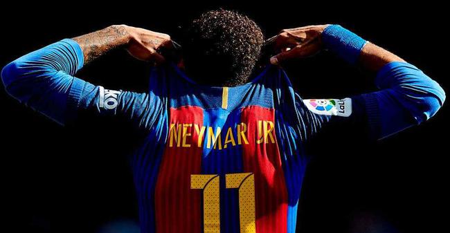 金冠娱乐城官方网站 娱乐城注册送99 前方-太热