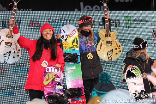 Games创历史 奥运传奇再添金