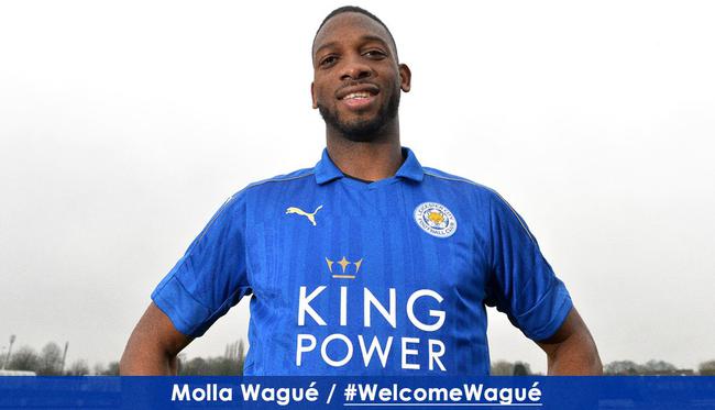 英超转会截止日完结:中超凶猛