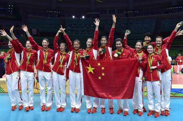 乐百家娱乐城线上博彩:澳门凯旋门娱乐城 快讯