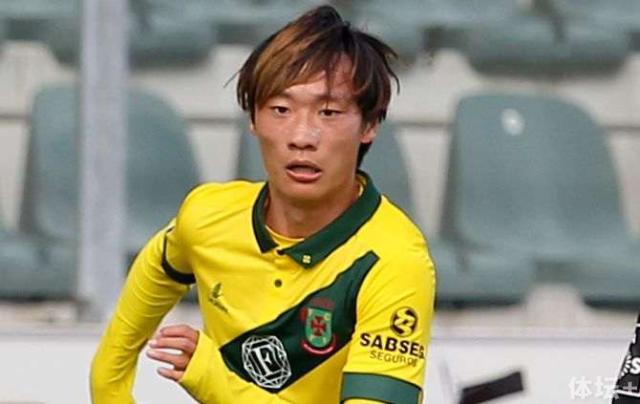 高尔夫娱乐城 娱乐城 注册 资金 战术解析:皇马