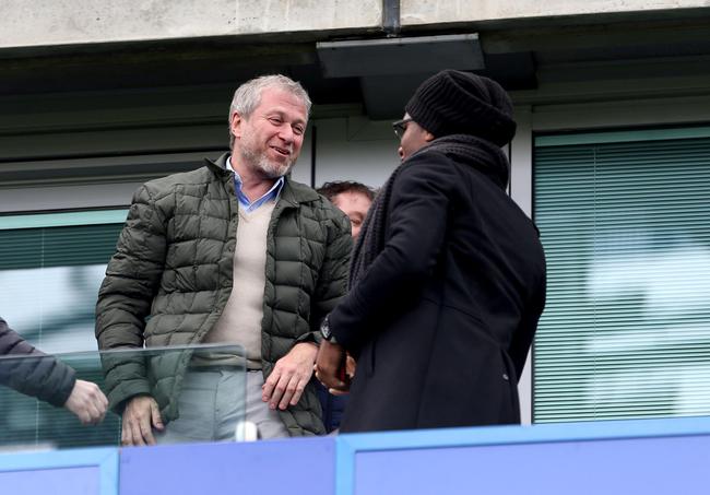 英超-边翼争议球破门 切尔西阿森纳英超切尔西