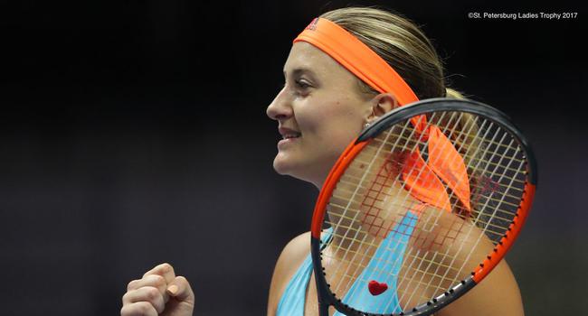 速博娱乐城送彩金:网络真钱棋牌游戏大全 比苹