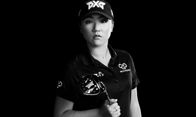 迪拜娱乐城送体验金:博彩公司信誉度排行 党毅