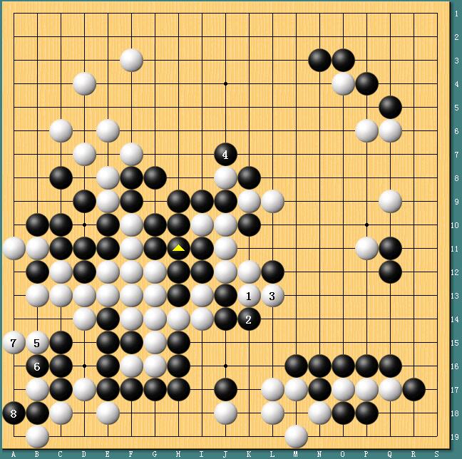 金鹰娱乐城:澳门皇冠博彩 广东连发两文监管网