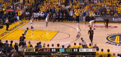 总决赛G7绝杀重现! 24投16铁他仍是最冷血剑客_NBA_新浪竞技风暴_新浪网