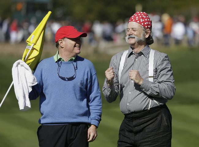 永利娱乐城在线开户:太阳城最新网址 OPEC减