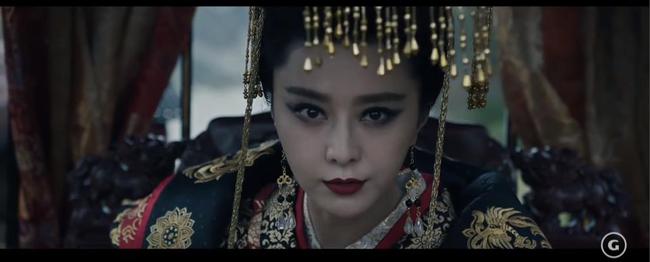 文明帝国:王者归来