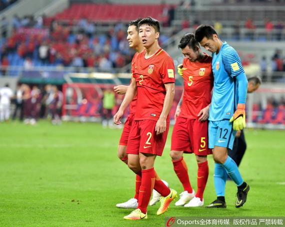 中卫哪买足球袜子便宜又好,中卫哪买足球袜子便宜又好穿