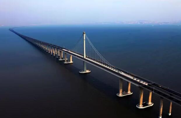 曝青岛马拉松10月起跑 打造国内首个海上马拉松 _ 新浪体育 _ 火狐中文网