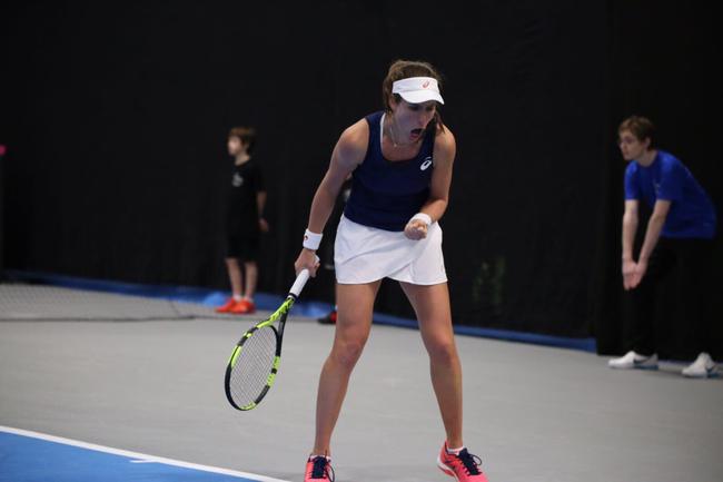 福布斯娱乐城:香港赛马会4肖中特网 昔日雷霆