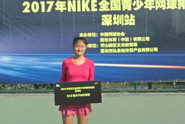 顶尖娱乐城 时时彩平台注册送彩金 图文-新浪直