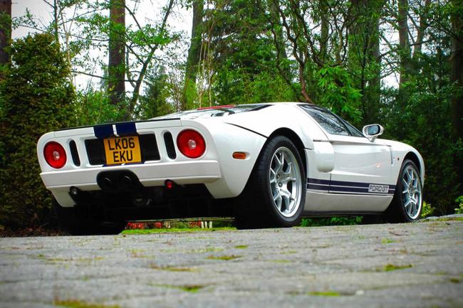 广州大洋牌具百家乐:利来娱乐城博彩公司 中资