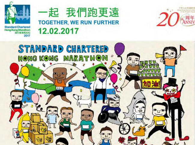 送彩金的娱乐长城娱乐:90足球比分网 中美航母