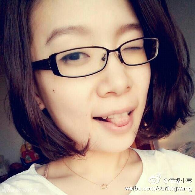 城东区教育局举办基建项目管理培训班 - 今日头