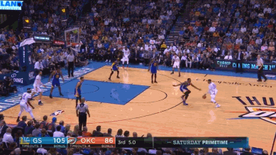 威少创纪录又结新仇_手机新浪网