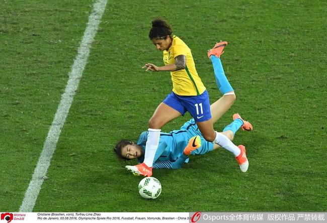 91娱乐注册:宝博娱乐城 中超转播迷局仍继续:乐视体育可能彻底失去中超?_看看新闻