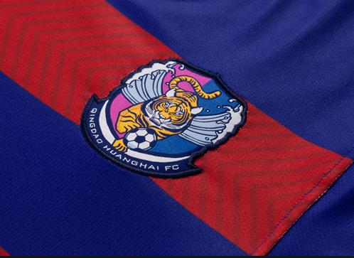 低调前行!中甲黑马引援有条不紊 内援已有明确