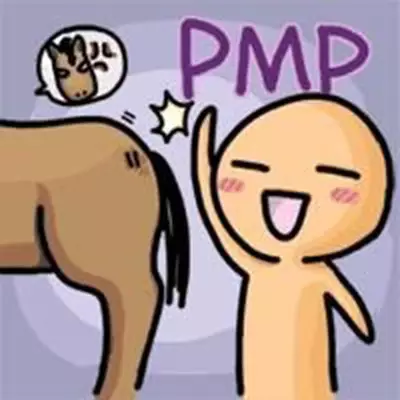 马虎马脚拍马屁 这些关于"马"的故事你知道吗?_马术_新浪竞技风暴_新浪网