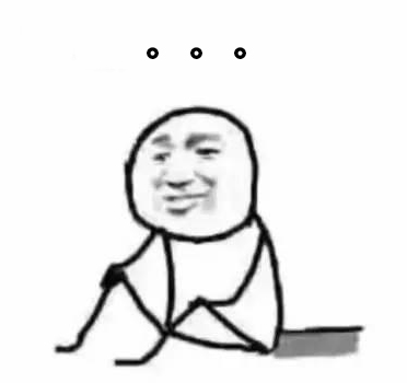 今日神吐槽 乔丹海耶斯奥尼尔惊呆!小乔丹这次真是神Cosplay - 米尔体育网