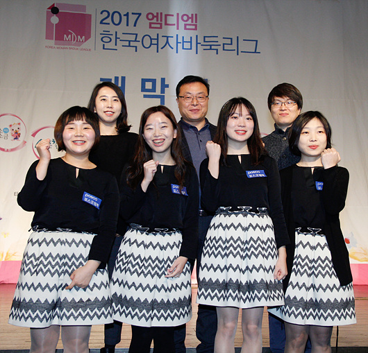 速博娱乐城网络博彩:澳门赌场百家乐几条路 《