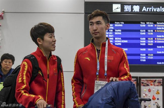 利高国际娱乐注册送彩金:网上申博太阳城代理