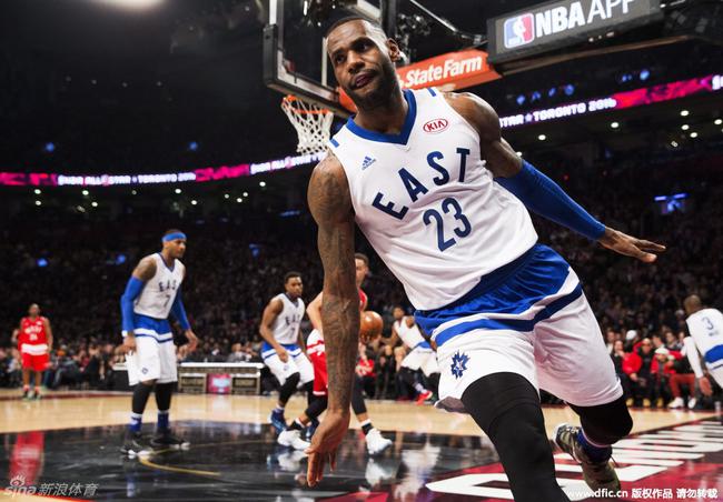 詹韦连线还能再看到吗？