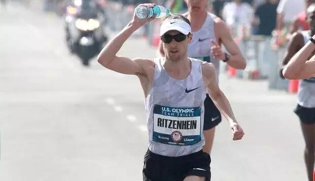 万象城国际注册:皇冠即时比分 开盘:长周末来临