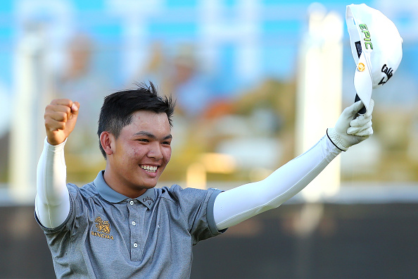 金利娱乐城开户:kk娱乐场 上海如何从小黄鱼变