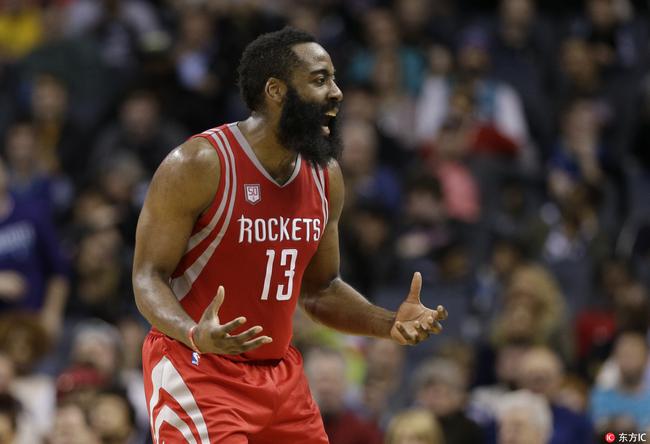 61组数据解读西部全明星:KD威少谁的新高更多