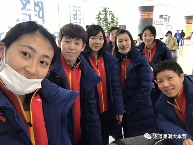 金赞娱乐城澳门开户:永利高足球网 法国:法国总