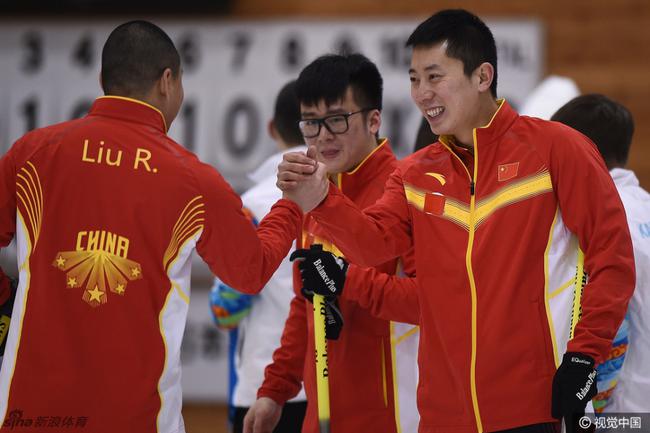 三亚娱乐城平台:新濠娱乐城注册 天籁之声扎西