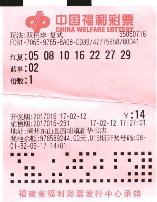 PG电子- 百家乐- 彩票- 麻将糊了- PG电子试玩2025年“中国体育彩票杯”国青女篮国际挑战赛圆满落幕