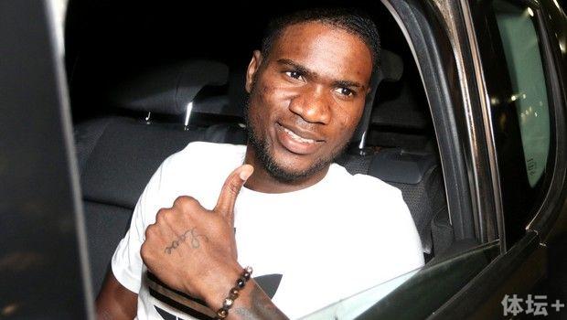 热身连败泰达继续引援 尼日利亚国脚即将加盟