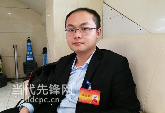 拖欠“不知名棋手”唐韦星的报销款,还是没人管