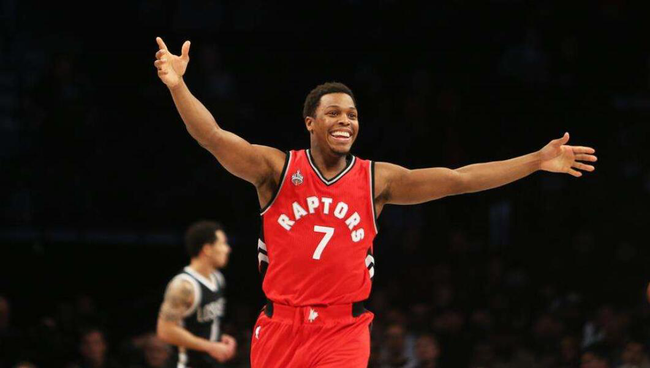 [天天盈球]26日NBA伤停:洛瑞手腕受伤缺阵_彩