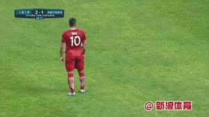 ʯ²