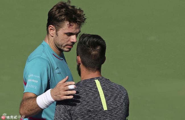 总奖金为2,858,530美元的ATP500赛迪拜公. 来