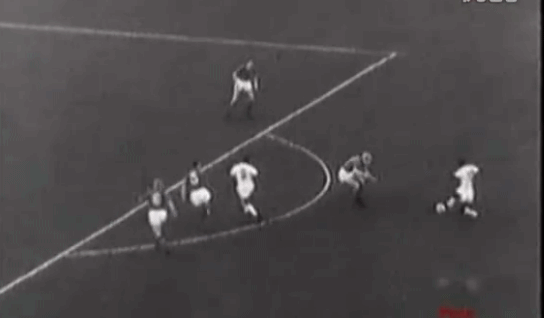 任意球干的你怀疑人生